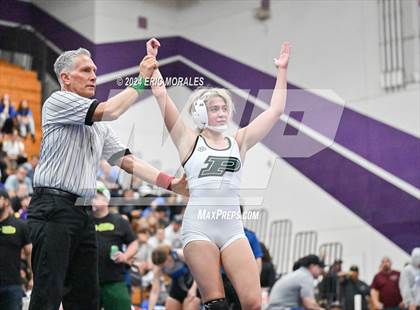 Thumbnail 2 in CIF SDS Masters Tournament (Finals) photogallery.