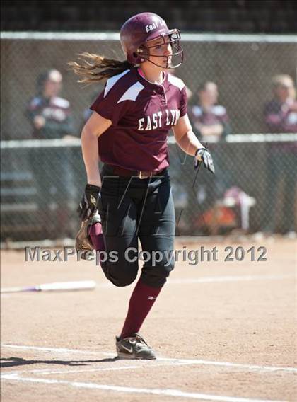 Thumbnail 3 in Ellington @ East Lyme photogallery.