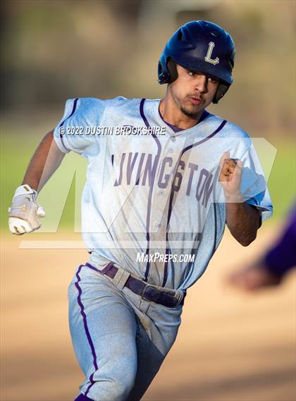 Thumbnail 3 in Livingston @ Liberty Ranch photogallery.