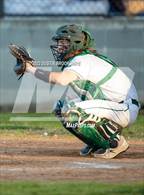 Photo from the gallery "Livingston @ Liberty Ranch"