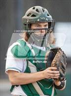 Photo from the gallery "Livingston @ Liberty Ranch"