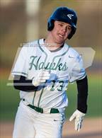 Photo from the gallery "Livingston @ Liberty Ranch"