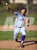 Photo from the gallery "Livingston @ Liberty Ranch"