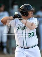 Photo from the gallery "Livingston @ Liberty Ranch"