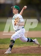 Photo from the gallery "Livingston @ Liberty Ranch"