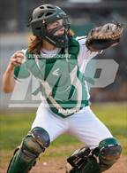Photo from the gallery "Livingston @ Liberty Ranch"