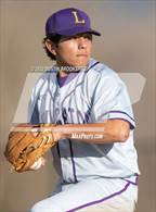 Photo from the gallery "Livingston @ Liberty Ranch"