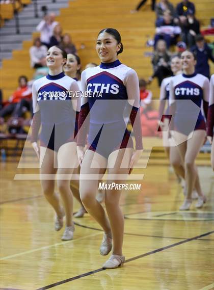 Thumbnail 3 in Central @ Cherokee Trail photogallery.