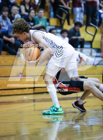 Thumbnail 3 in Central @ Cherokee Trail photogallery.