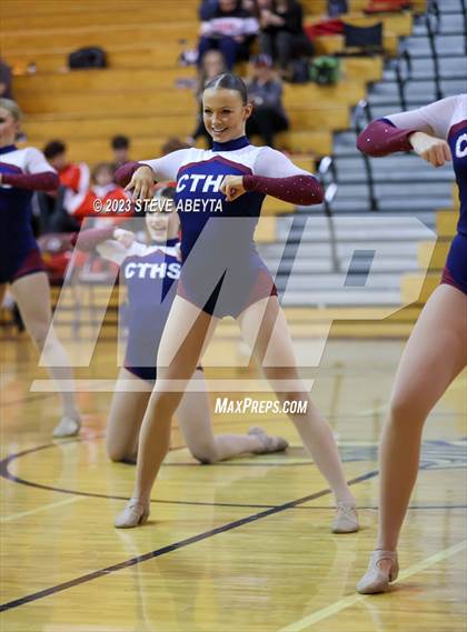 Thumbnail 3 in Central @ Cherokee Trail photogallery.