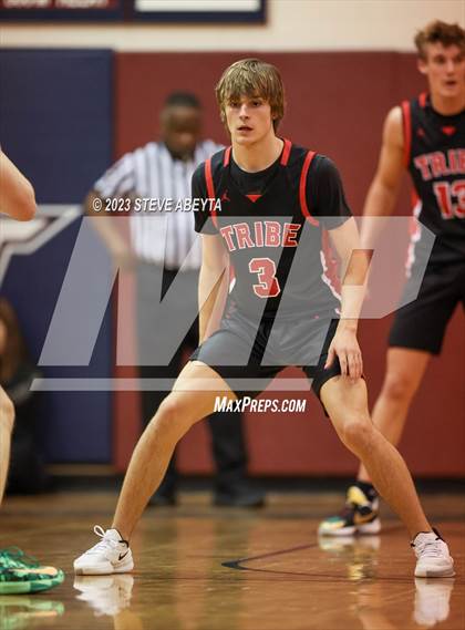 Thumbnail 1 in Central @ Cherokee Trail photogallery.