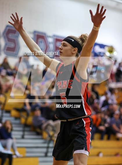Thumbnail 3 in Central @ Cherokee Trail photogallery.