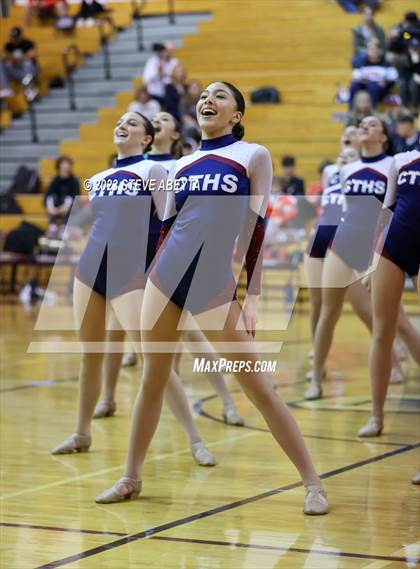 Thumbnail 2 in Central @ Cherokee Trail photogallery.