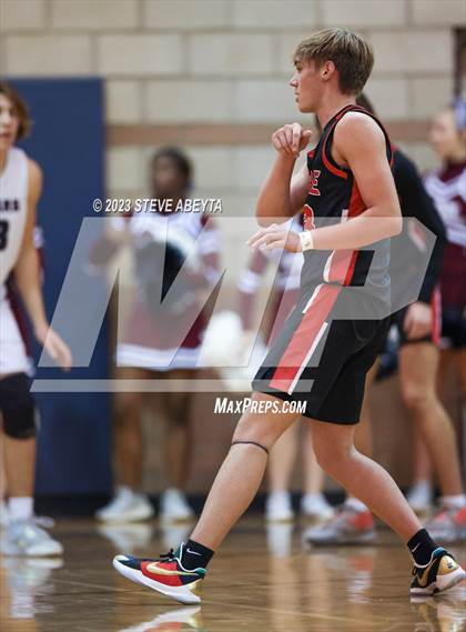 Thumbnail 2 in Central @ Cherokee Trail photogallery.