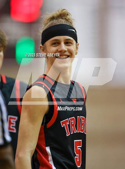 Thumbnail 2 in Central @ Cherokee Trail photogallery.