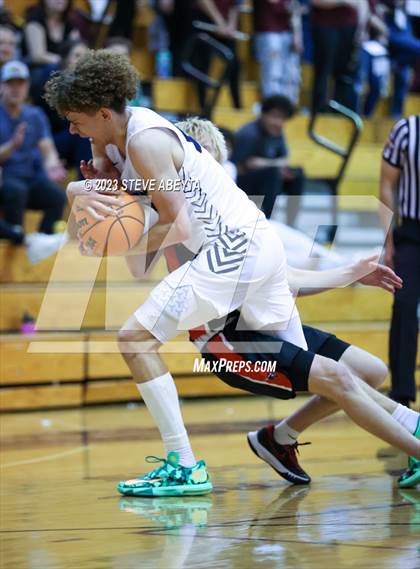 Thumbnail 2 in Central @ Cherokee Trail photogallery.