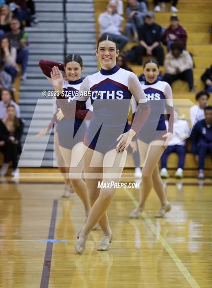 Thumbnail 1 in Central @ Cherokee Trail photogallery.