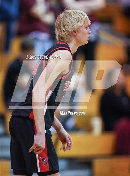 Thumbnail 3 in Central @ Cherokee Trail photogallery.