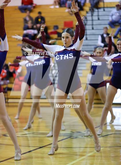 Thumbnail 2 in Central @ Cherokee Trail photogallery.