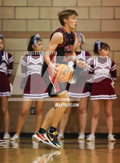Thumbnail 3 in Central @ Cherokee Trail photogallery.