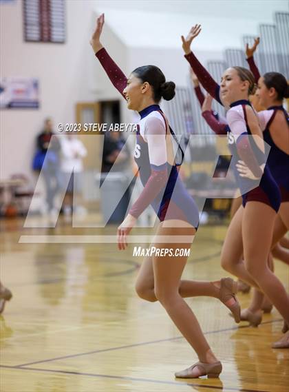 Thumbnail 3 in Central @ Cherokee Trail photogallery.