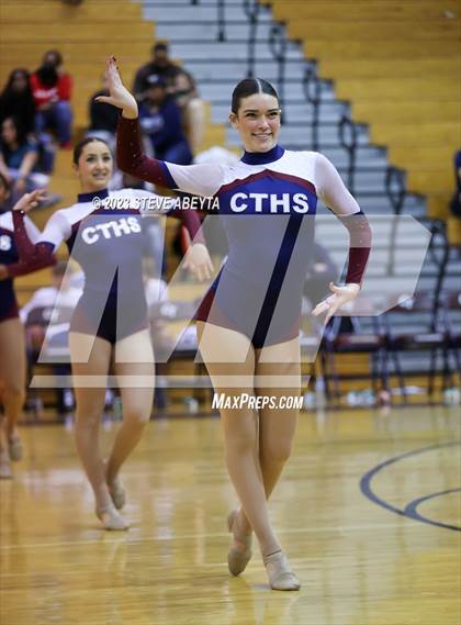 Thumbnail 1 in Central @ Cherokee Trail photogallery.