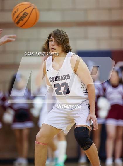 Thumbnail 1 in Central @ Cherokee Trail photogallery.