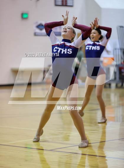 Thumbnail 2 in Central @ Cherokee Trail photogallery.
