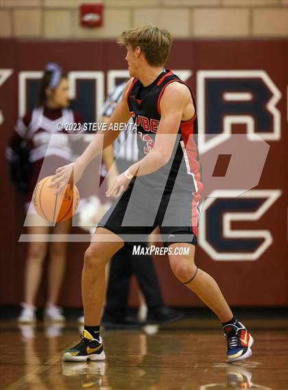 Thumbnail 3 in Central @ Cherokee Trail photogallery.