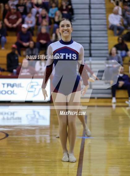 Thumbnail 3 in Central @ Cherokee Trail photogallery.