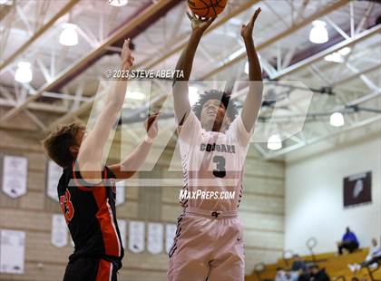 Thumbnail 3 in Central @ Cherokee Trail photogallery.