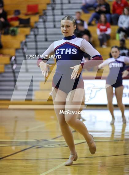 Thumbnail 3 in Central @ Cherokee Trail photogallery.