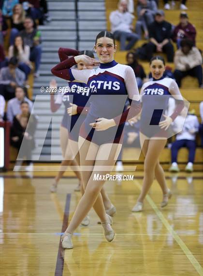 Thumbnail 3 in Central @ Cherokee Trail photogallery.