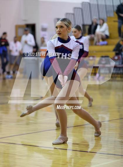 Thumbnail 1 in Central @ Cherokee Trail photogallery.