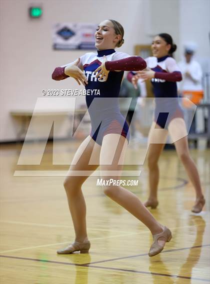Thumbnail 1 in Central @ Cherokee Trail photogallery.