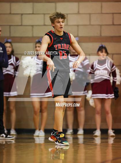 Thumbnail 1 in Central @ Cherokee Trail photogallery.