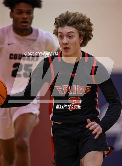 Thumbnail 2 in Central @ Cherokee Trail photogallery.