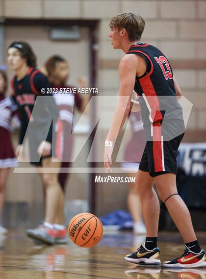 Thumbnail 1 in Central @ Cherokee Trail photogallery.