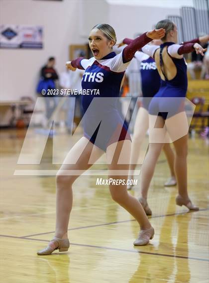 Thumbnail 2 in Central @ Cherokee Trail photogallery.