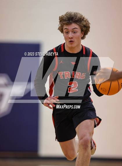 Thumbnail 1 in Central @ Cherokee Trail photogallery.