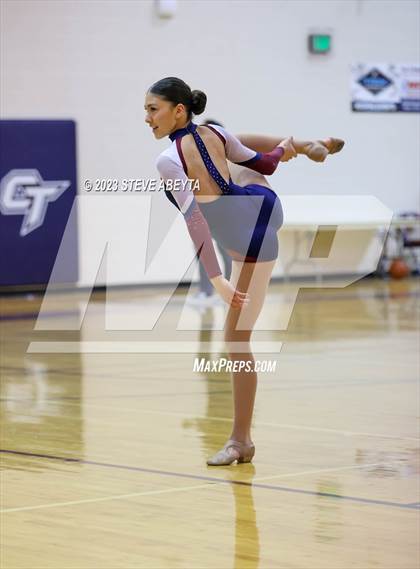 Thumbnail 3 in Central @ Cherokee Trail photogallery.
