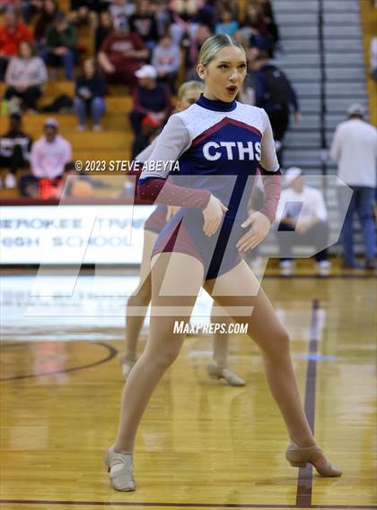 Thumbnail 1 in Central @ Cherokee Trail photogallery.