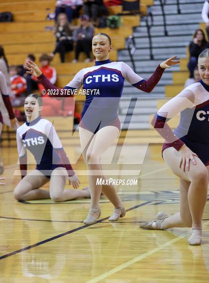 Thumbnail 1 in Central @ Cherokee Trail photogallery.