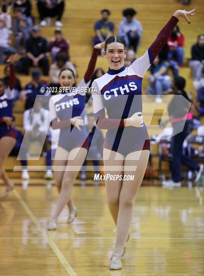 Thumbnail 2 in Central @ Cherokee Trail photogallery.