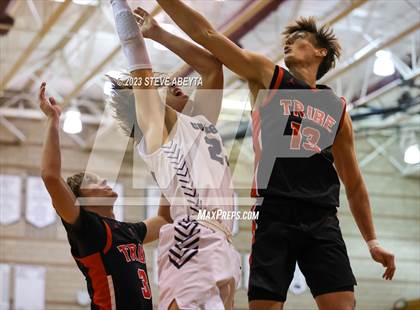 Thumbnail 2 in Central @ Cherokee Trail photogallery.