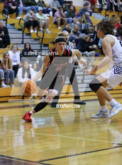 Thumbnail 2 in Central @ Cherokee Trail photogallery.
