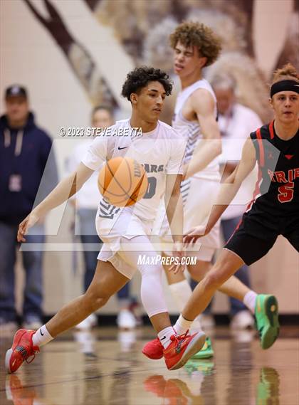 Thumbnail 3 in Central @ Cherokee Trail photogallery.