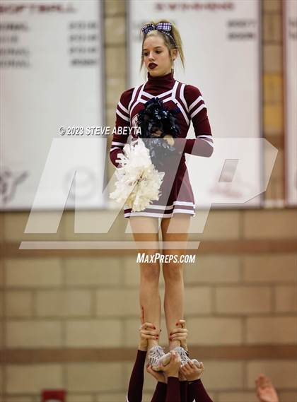Thumbnail 2 in Central @ Cherokee Trail photogallery.
