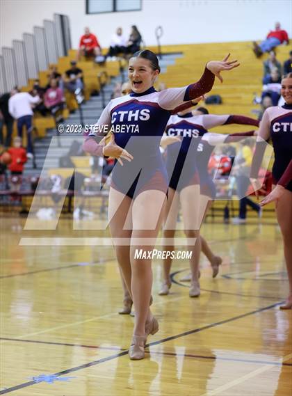 Thumbnail 2 in Central @ Cherokee Trail photogallery.