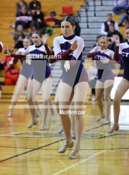 Thumbnail 3 in Central @ Cherokee Trail photogallery.